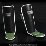 Grappling Shin Guards